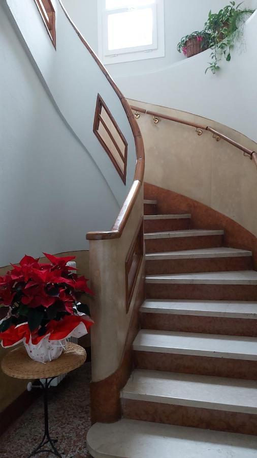 Corte Martinola Bed&Breakfast In Franciacorta Ome Exterior photo